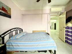 Blk 231 Pasir Ris Drive 4 (Pasir Ris), HDB 5 Rooms #576875341